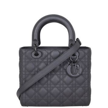 used Dior handbags Australia